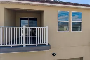 1768 Fulfillment Dr, Kissimmee, FL 34744 - Photo 63