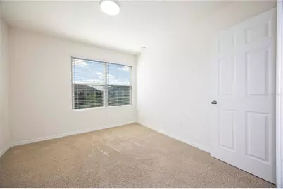 1768 Fulfillment Drive, Kissimmee, FL 34744 - Photo 59