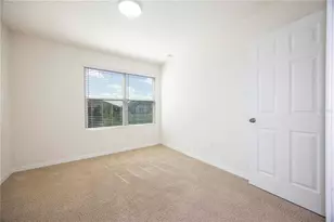 1768 Fulfillment Dr, Kissimmee, FL 34744 - Photo 59