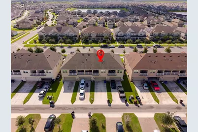 1768 Fulfillment Drive, Kissimmee, FL 34744 - Photo 65