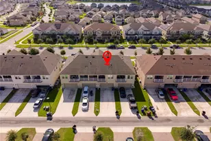 1768 Fulfillment Dr, Kissimmee, FL 34744 - Photo 65