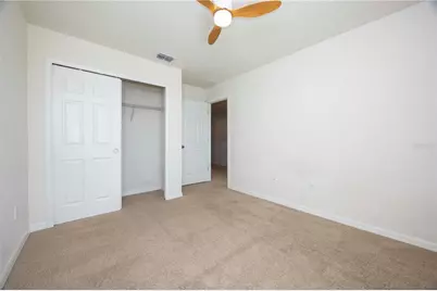 1768 Fulfillment Drive, Kissimmee, FL 34744 - Photo 55