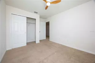 1768 Fulfillment Dr, Kissimmee, FL 34744 - Photo 55