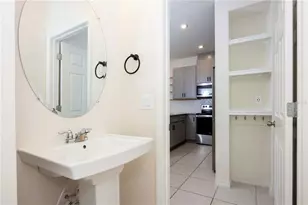 1768 Fulfillment Dr, Kissimmee, FL 34744 - Photo 31