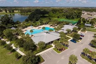 1768 Fulfillment Dr, Kissimmee, FL 34744 - Photo 67