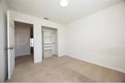 1768 Fulfillment Drive, Kissimmee, FL 34744 - Photo 57