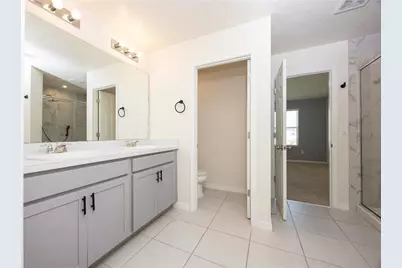 1768 Fulfillment Drive, Kissimmee, FL 34744 - Photo 47
