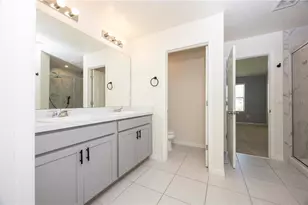 1768 Fulfillment Dr, Kissimmee, FL 34744 - Photo 47
