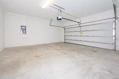 1768 Fulfillment Drive, Kissimmee, FL 34744 - Photo 61