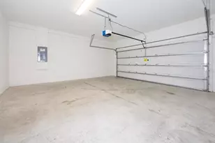 1768 Fulfillment Dr, Kissimmee, FL 34744 - Photo 61
