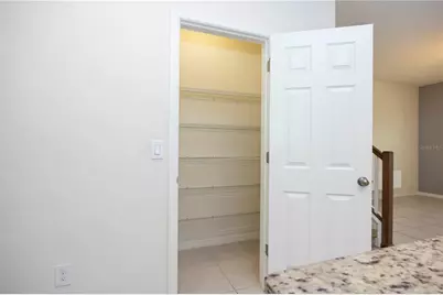 1768 Fulfillment Drive, Kissimmee, FL 34744 - Photo 27
