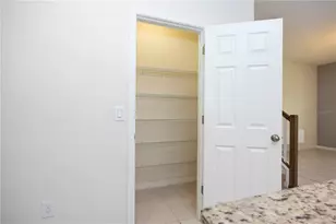 1768 Fulfillment Dr, Kissimmee, FL 34744 - Photo 27