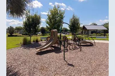 1768 Fulfillment Drive, Kissimmee, FL 34744 - Photo 71