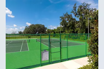 1768 Fulfillment Drive, Kissimmee, FL 34744 - Photo 77