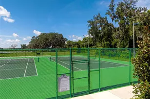 1768 Fulfillment Dr, Kissimmee, FL 34744 - Photo 77