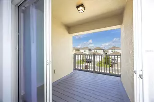 1768 Fulfillment Dr, Kissimmee, FL 34744 - Photo 35