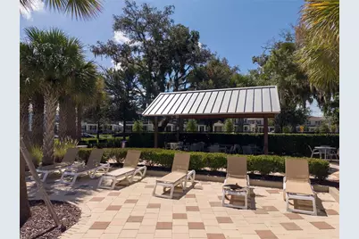 1768 Fulfillment Drive, Kissimmee, FL 34744 - Photo 85