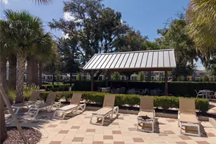 1768 Fulfillment Dr, Kissimmee, FL 34744 - Photo 85
