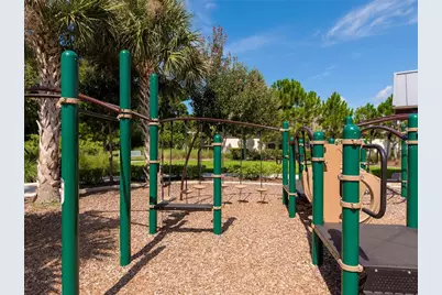 1768 Fulfillment Drive, Kissimmee, FL 34744 - Photo 73