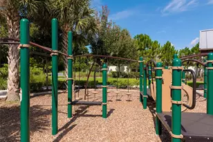 1768 Fulfillment Dr, Kissimmee, FL 34744 - Photo 73