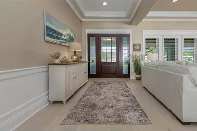 1744 Santa Barbara Drive, Dunedin, FL 34698 - Photo 33