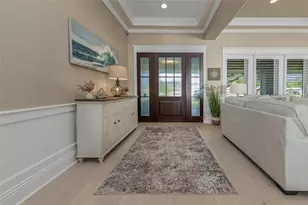 1744 Santa Barbara Dr, Dunedin, FL 34698 - Photo 33