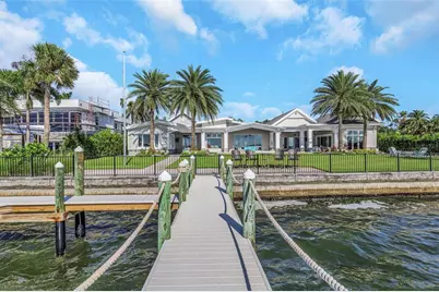 1744 Santa Barbara Drive, Dunedin, FL 34698 - Photo 81