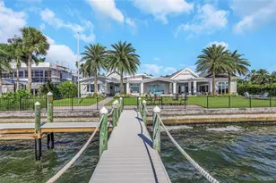 1744 Santa Barbara Dr, Dunedin, FL 34698 - Photo 81