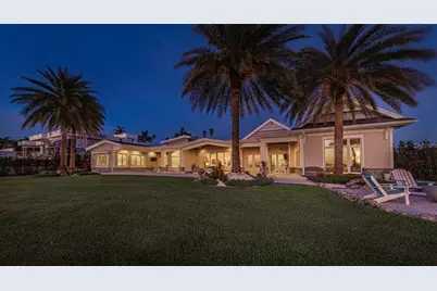 1744 Santa Barbara Drive, Dunedin, FL 34698 - Photo 91