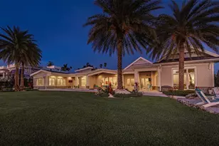 1744 Santa Barbara Dr, Dunedin, FL 34698 - Photo 91