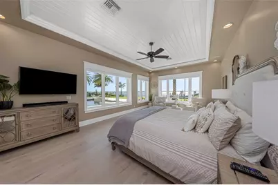 1744 Santa Barbara Drive, Dunedin, FL 34698 - Photo 61