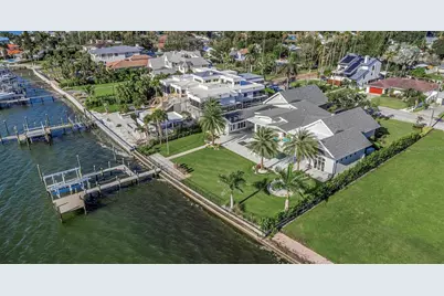 1744 Santa Barbara Drive, Dunedin, FL 34698 - Photo 95