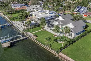 1744 Santa Barbara Dr, Dunedin, FL 34698 - Photo 95