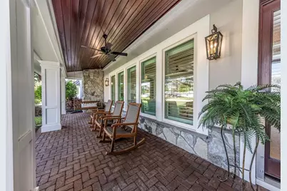 1744 Santa Barbara Drive, Dunedin, FL 34698 - Photo 7