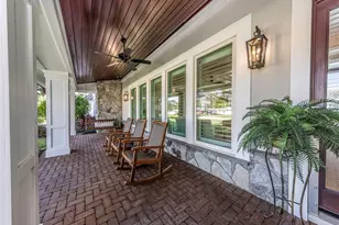 1744 Santa Barbara Dr, Dunedin, FL 34698 - Photo 7