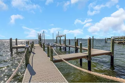 1744 Santa Barbara Drive, Dunedin, FL 34698 - Photo 75