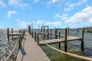 1744 Santa Barbara Dr, Dunedin, FL 34698 - Photo 75