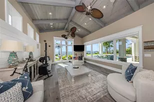 1744 Santa Barbara Dr, Dunedin, FL 34698 - Photo 47