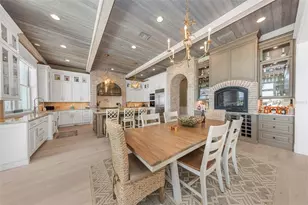 1744 Santa Barbara Dr, Dunedin, FL 34698 - Photo 23