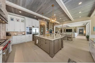 1744 Santa Barbara Drive, Dunedin, FL 34698 - Photo 15