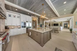1744 Santa Barbara Dr, Dunedin, FL 34698 - Photo 15
