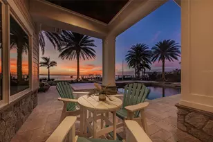 1744 Santa Barbara Dr, Dunedin, FL 34698 - Photo 85