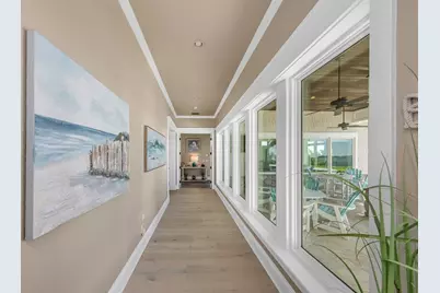 1744 Santa Barbara Drive, Dunedin, FL 34698 - Photo 41