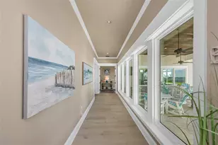 1744 Santa Barbara Dr, Dunedin, FL 34698 - Photo 41