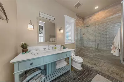 1744 Santa Barbara Drive, Dunedin, FL 34698 - Photo 49