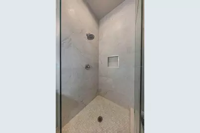 1744 Santa Barbara Drive, Dunedin, FL 34698 - Photo 45