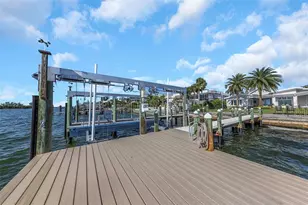 1744 Santa Barbara Dr, Dunedin, FL 34698 - Photo 79
