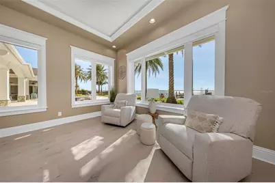 1744 Santa Barbara Drive, Dunedin, FL 34698 - Photo 63