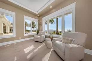 1744 Santa Barbara Dr, Dunedin, FL 34698 - Photo 63