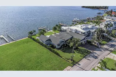 1744 Santa Barbara Drive, Dunedin, FL 34698 - Photo 97
